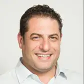 Ian Roberts, Director of Care Operations and Technology, Quicken Inc