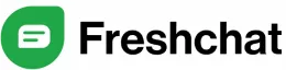 Freshchat icon