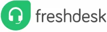 Freshdesk icon