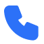 Intercom Call icon