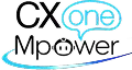 NICE CXone Mpower icon