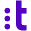 Talkdesk icon