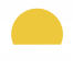 Zendesk Sunshine icon