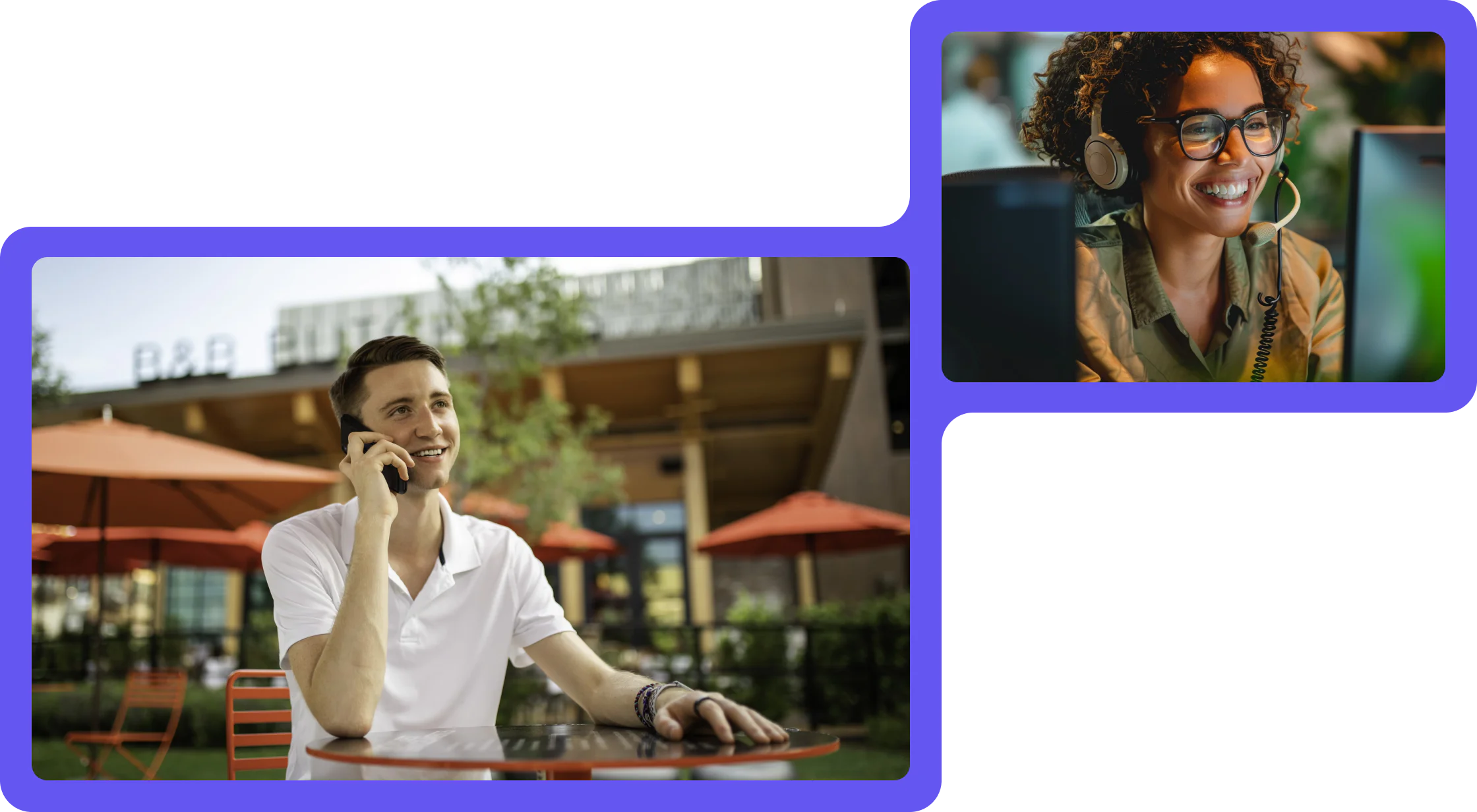 Co-browsing for the Telecommunications Sector