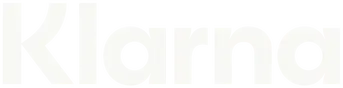 Klarna logo