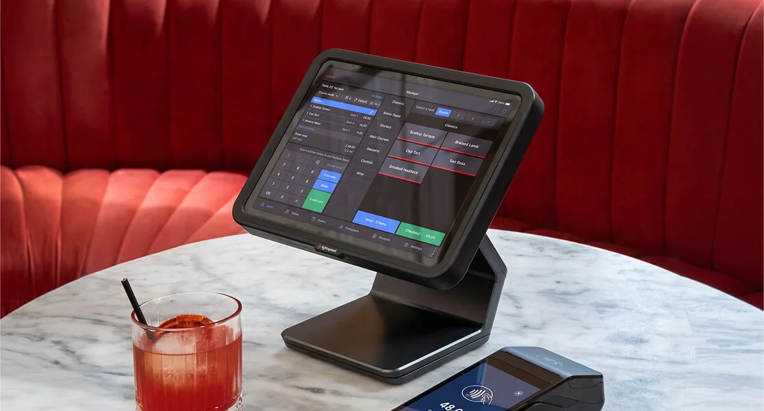 Lightspeed Case Study - Cobrowse.io