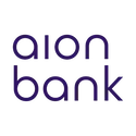 Aion Bank
