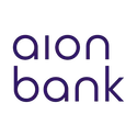 Aion Bank