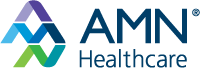 AMN Healthcare