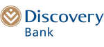 Discovery Bank