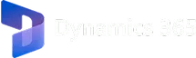 Microsoft Dynamics 365 logo