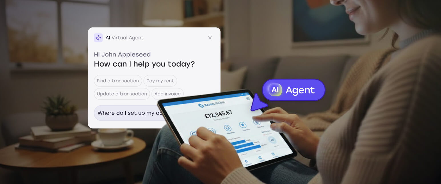 From Deflection to Resolution: The Next Phase of AI Support