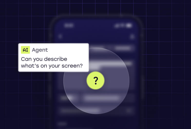The Visibility Gap in AI-Powered Customer Support