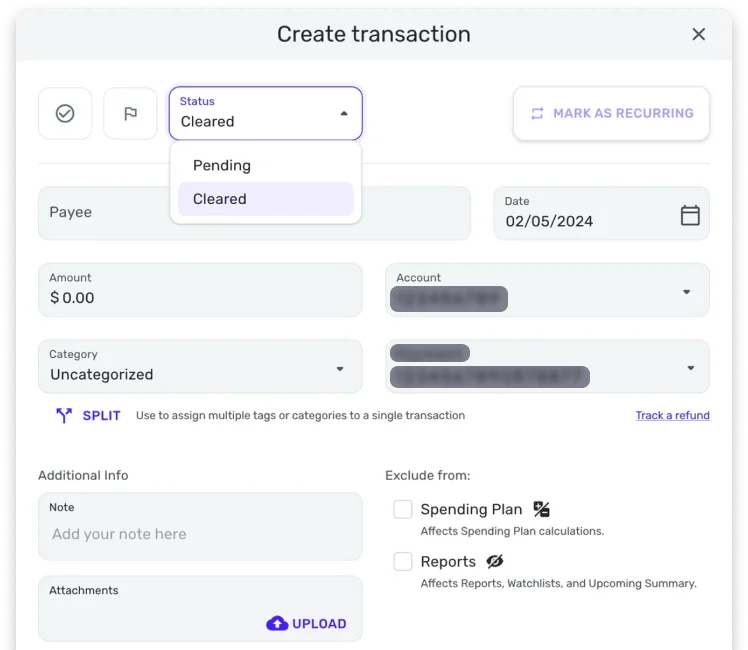 Agent and customer interacting during a co-browsing session